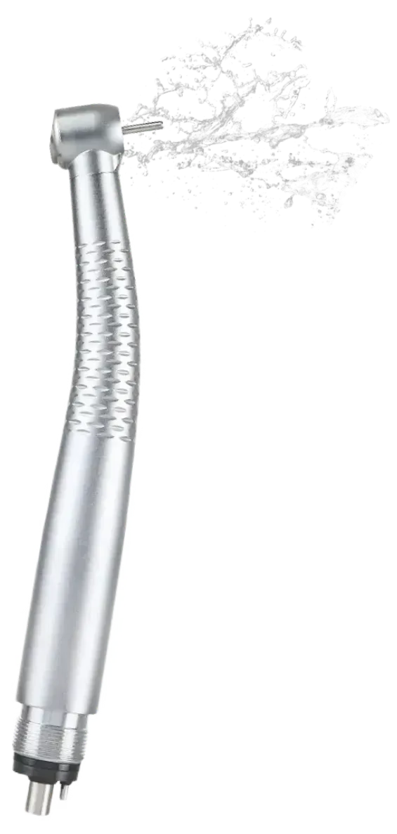 Cavitron