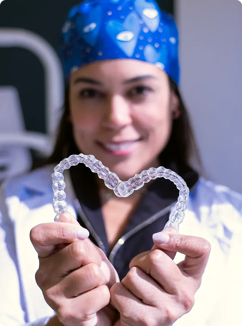 Imagen Dentista