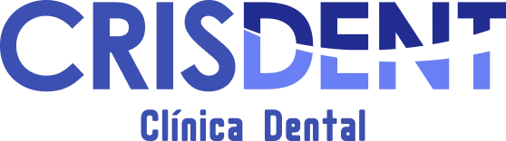 Crisdent Logo