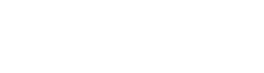 crisdent logo