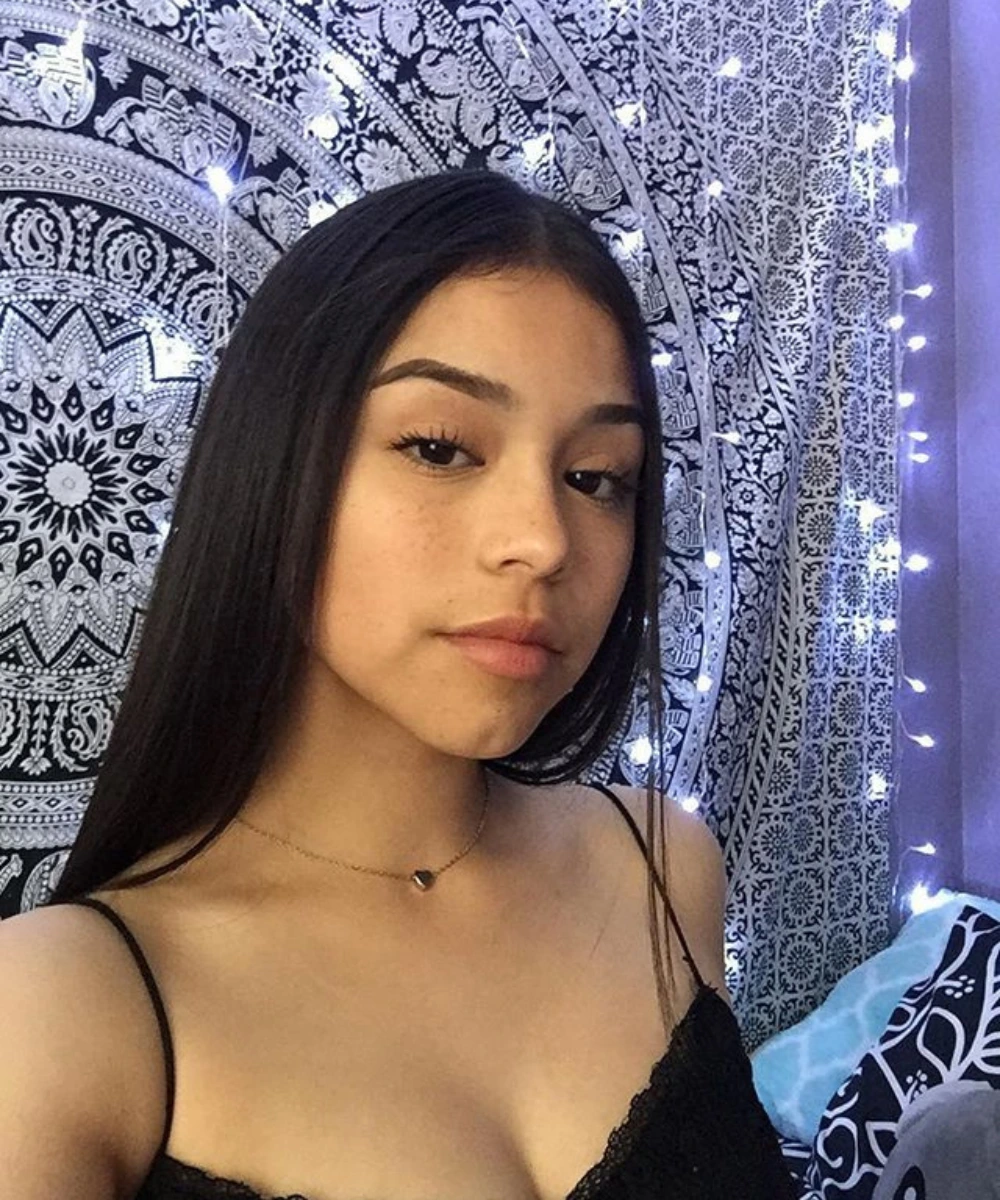 Carmen G.